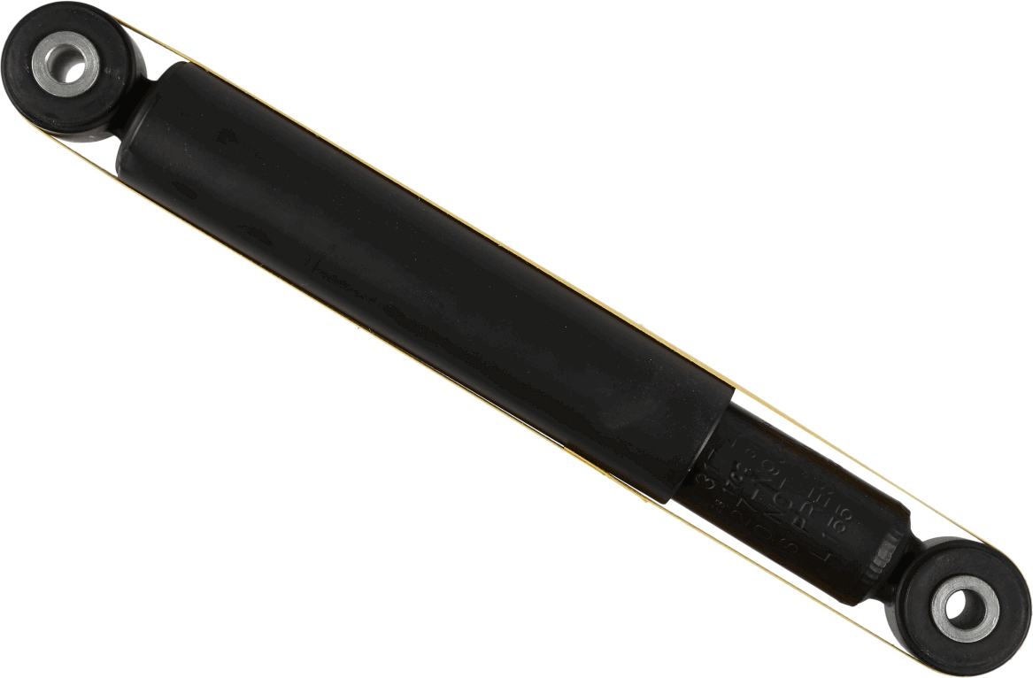 Amortizor SACHS 317 405
