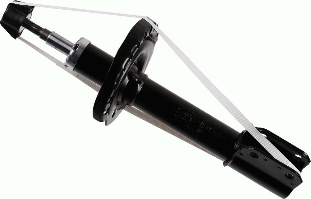 Amortizor SACHS 317 417