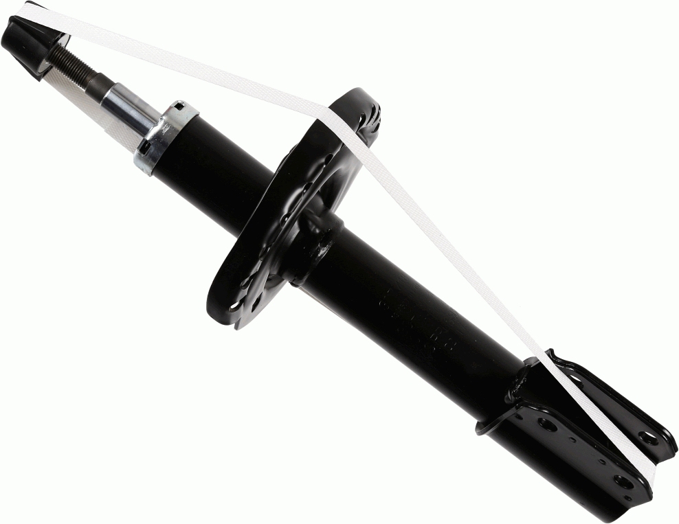 Amortizor SACHS 317418