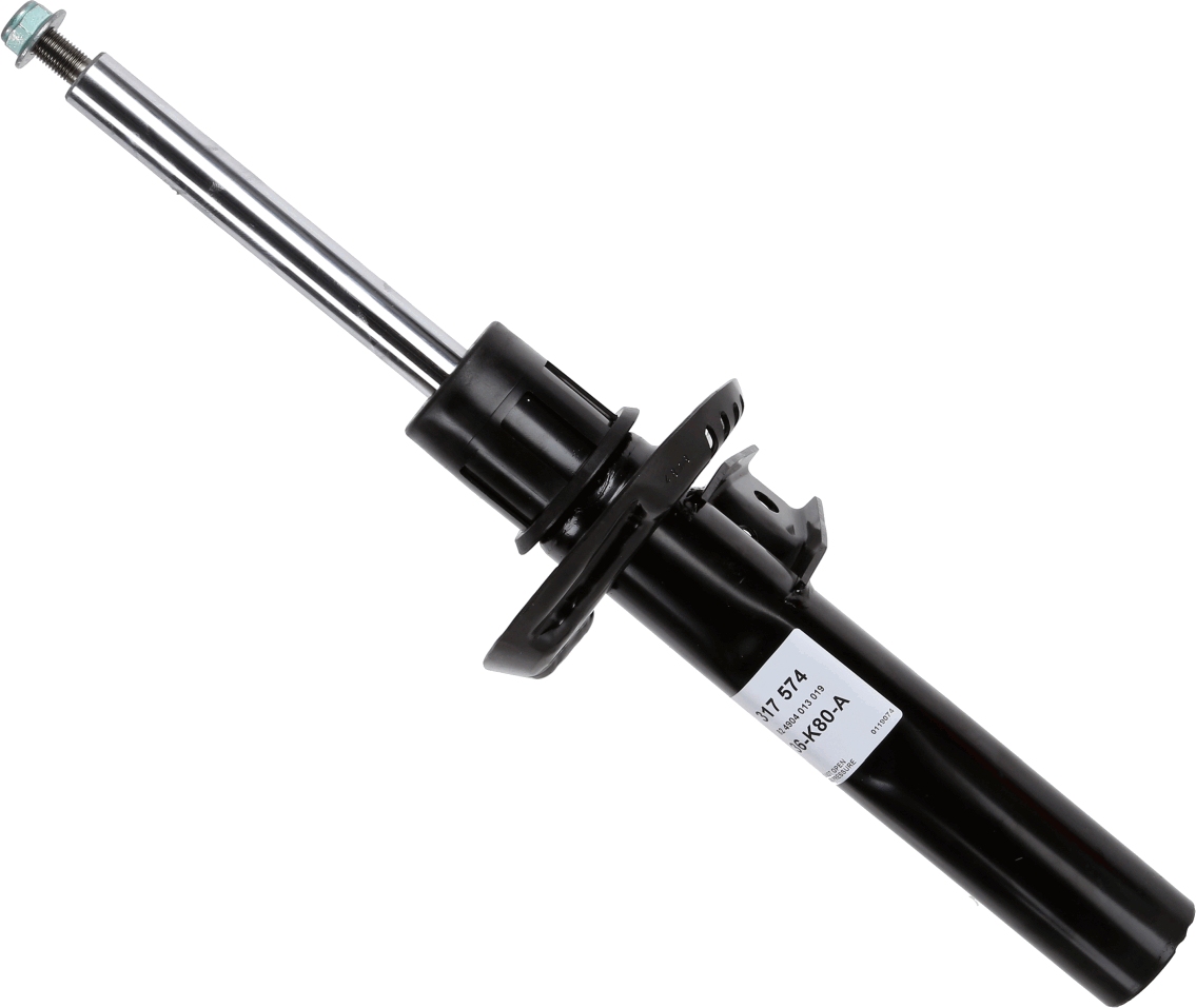 Amortizor SACHS 317574
