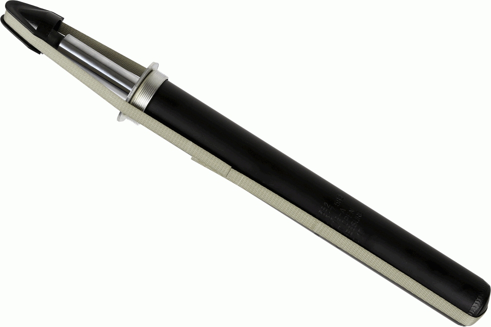 Amortizor SACHS 317 582