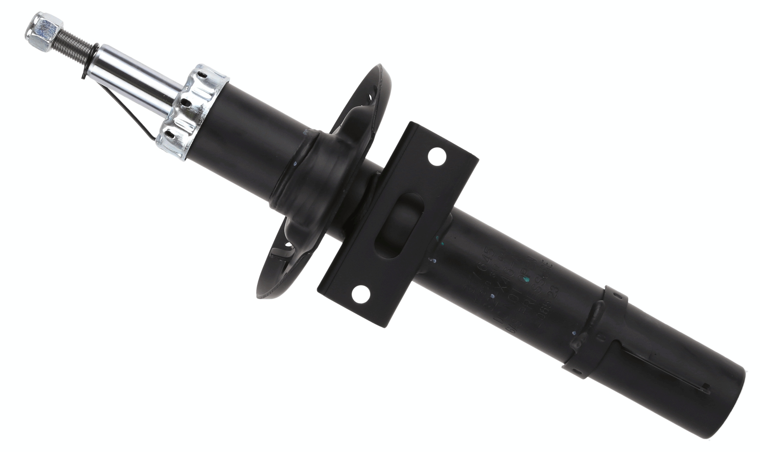 Amortizor SACHS 317 645