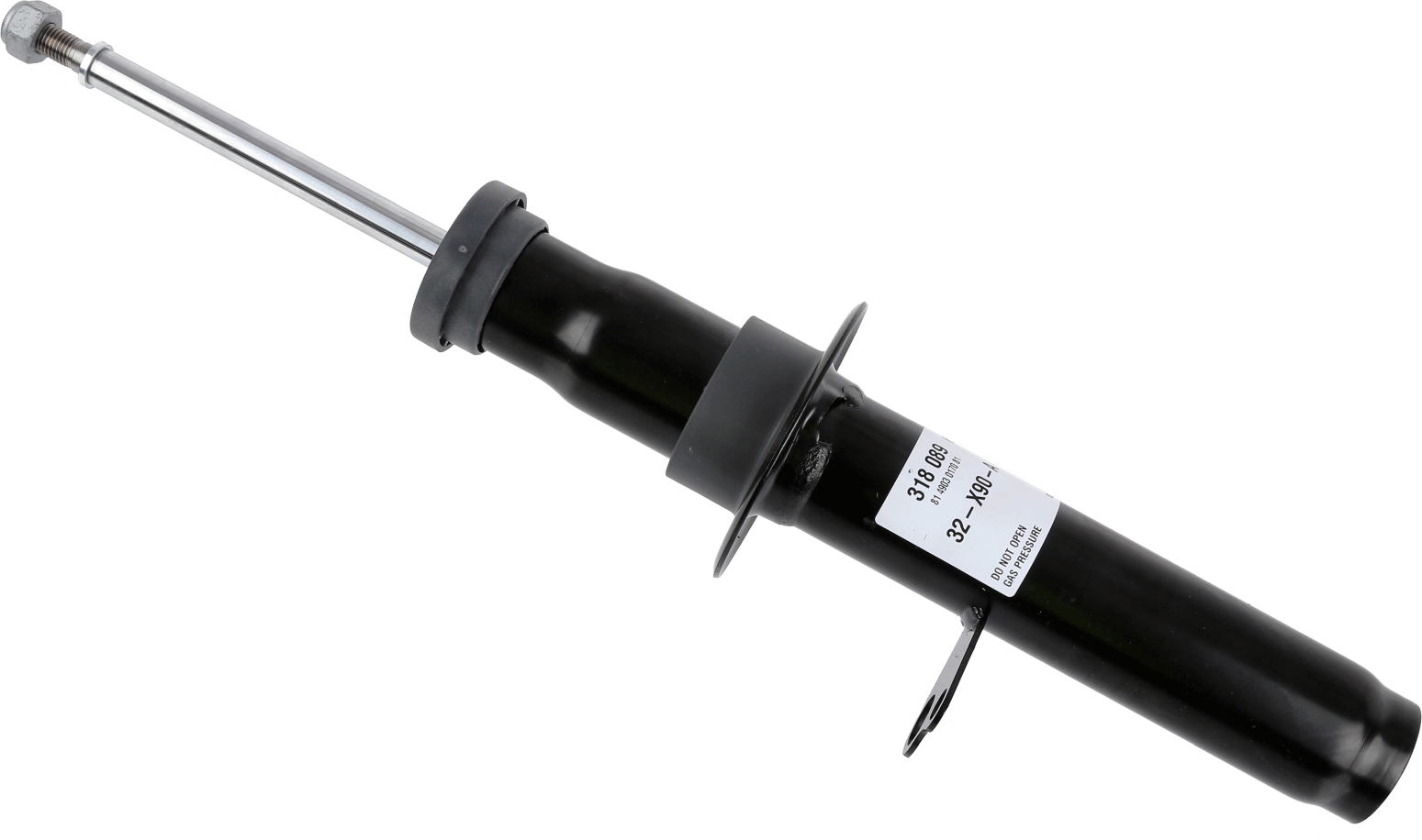 Amortizor SACHS 318 089