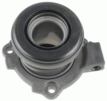 Rulment de presiune ambreiaj SACHS 3182 600 130
