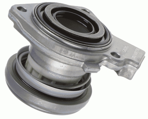 Rulment de presiune ambreiaj SACHS 3182600130