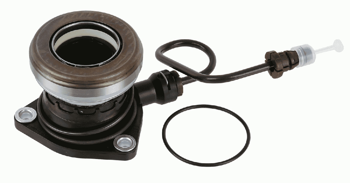 Rulment de presiune ambreiaj SACHS 3182 600 259