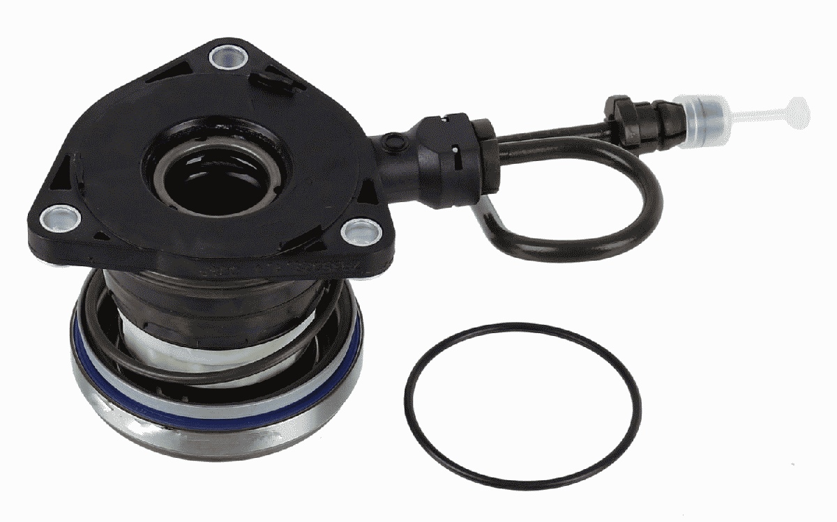 Rulment de presiune ambreiaj SACHS 3182600259