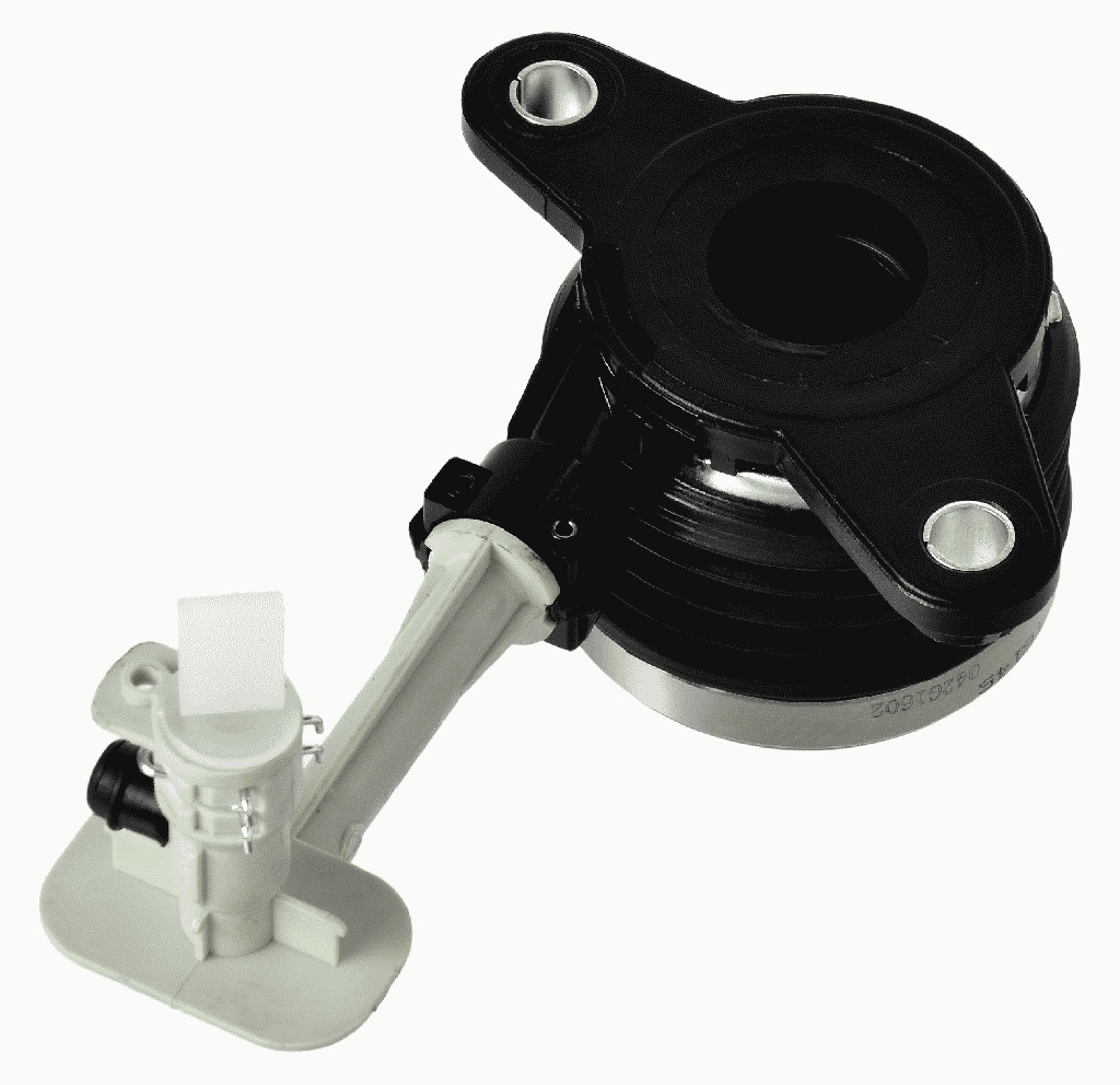 Rulment de presiune ambreiaj SACHS 3182654204