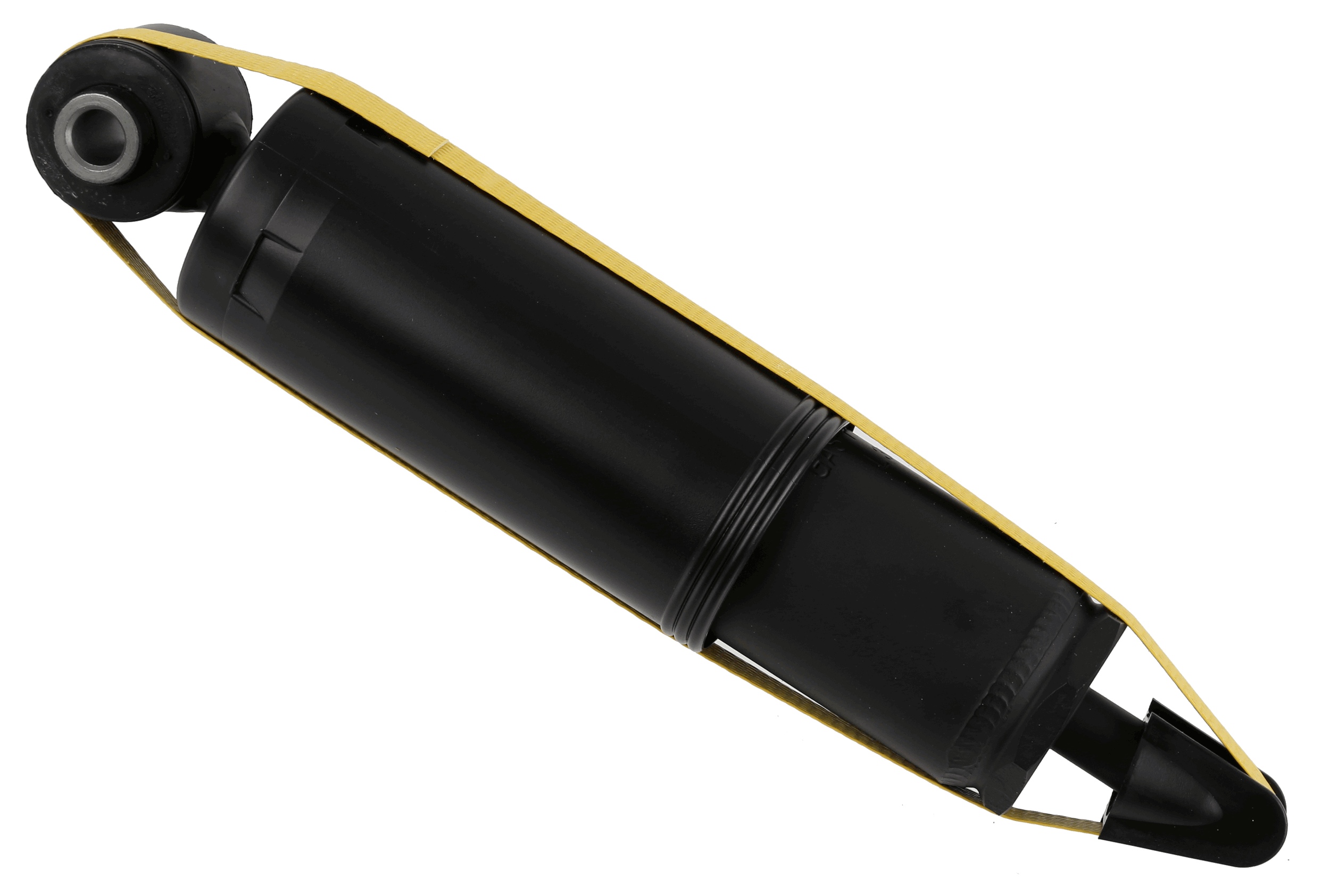 Amortizor SACHS 350 705