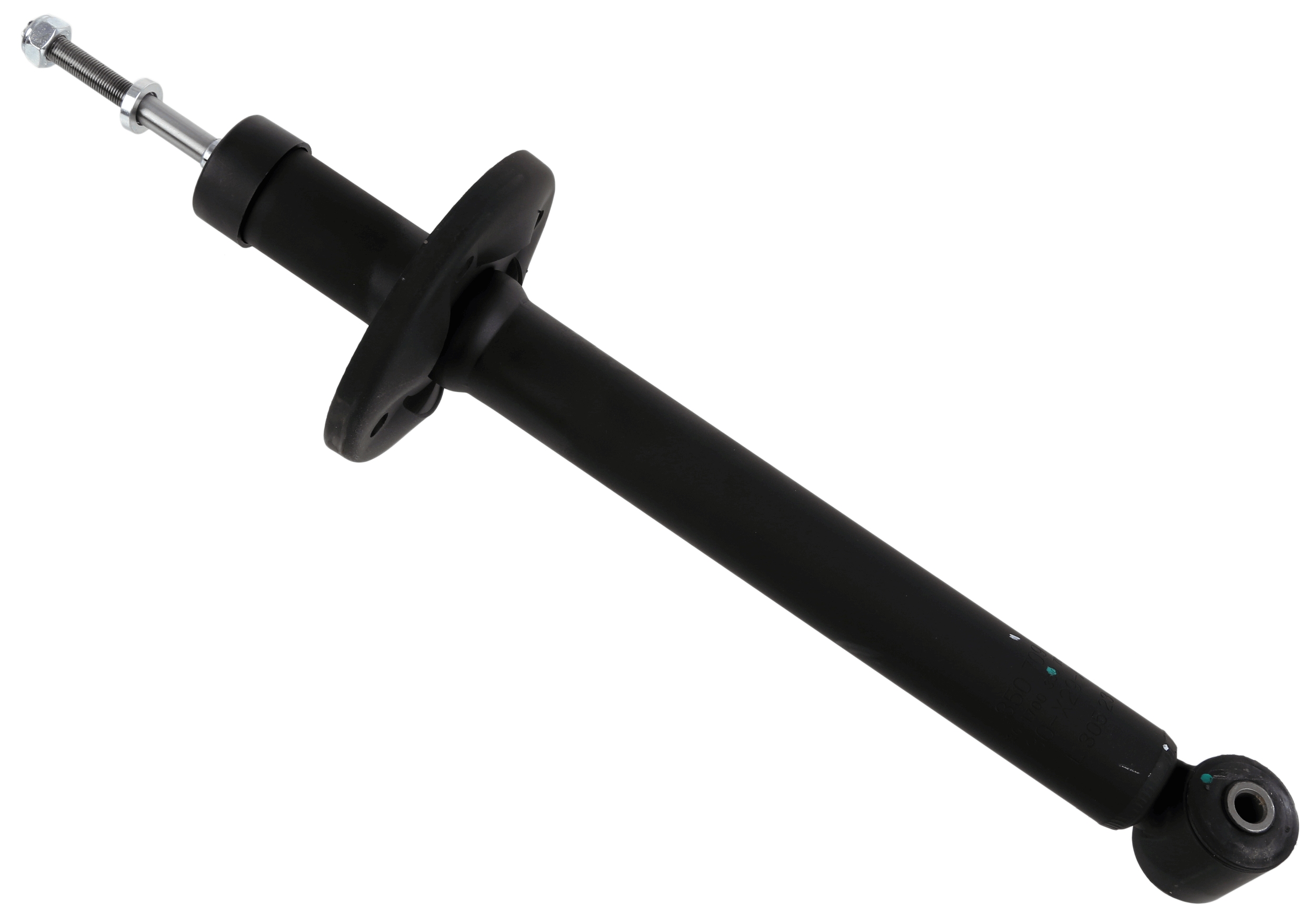Amortizor SACHS 350 709