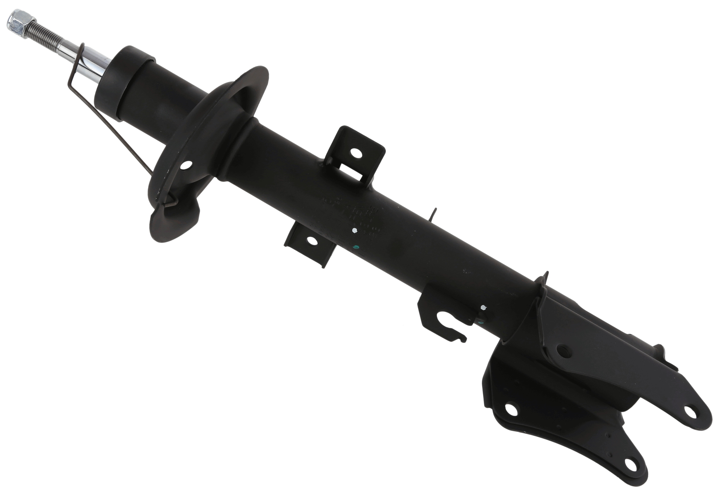 Amortizor SACHS 350 726