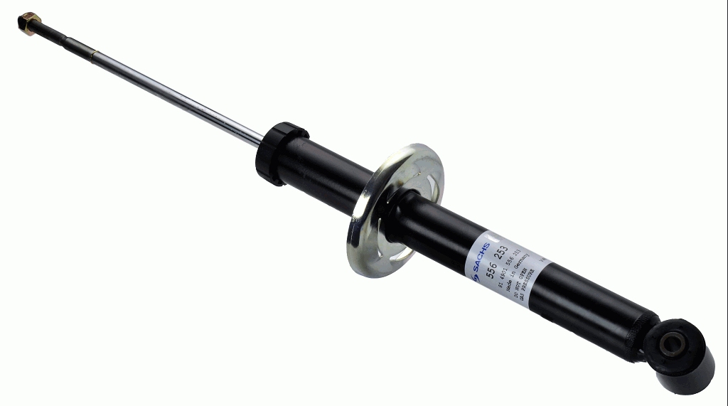 Amortizor SACHS 556 253