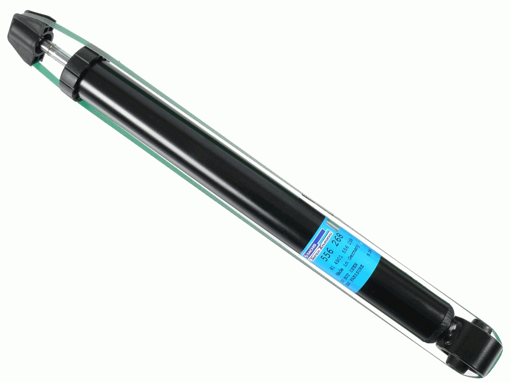 Amortizor SACHS 556 268