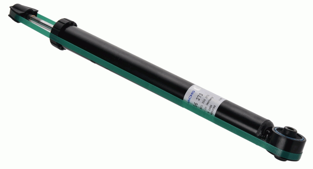 Amortizor SACHS 556 273