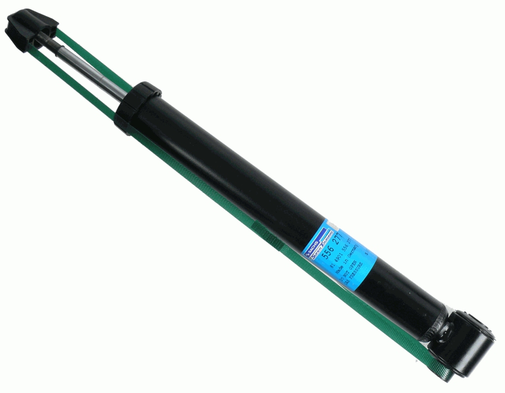 Amortizor SACHS 556 277