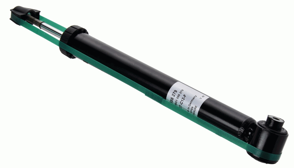 Amortizor SACHS 556 279