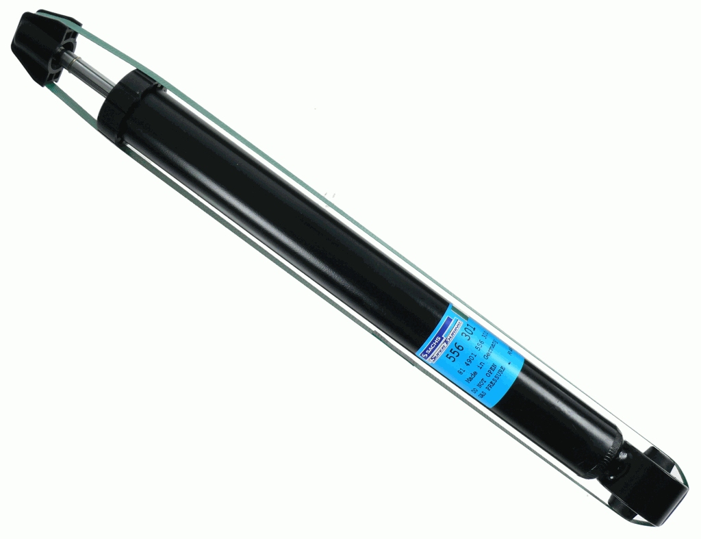 Amortizor SACHS 556 301