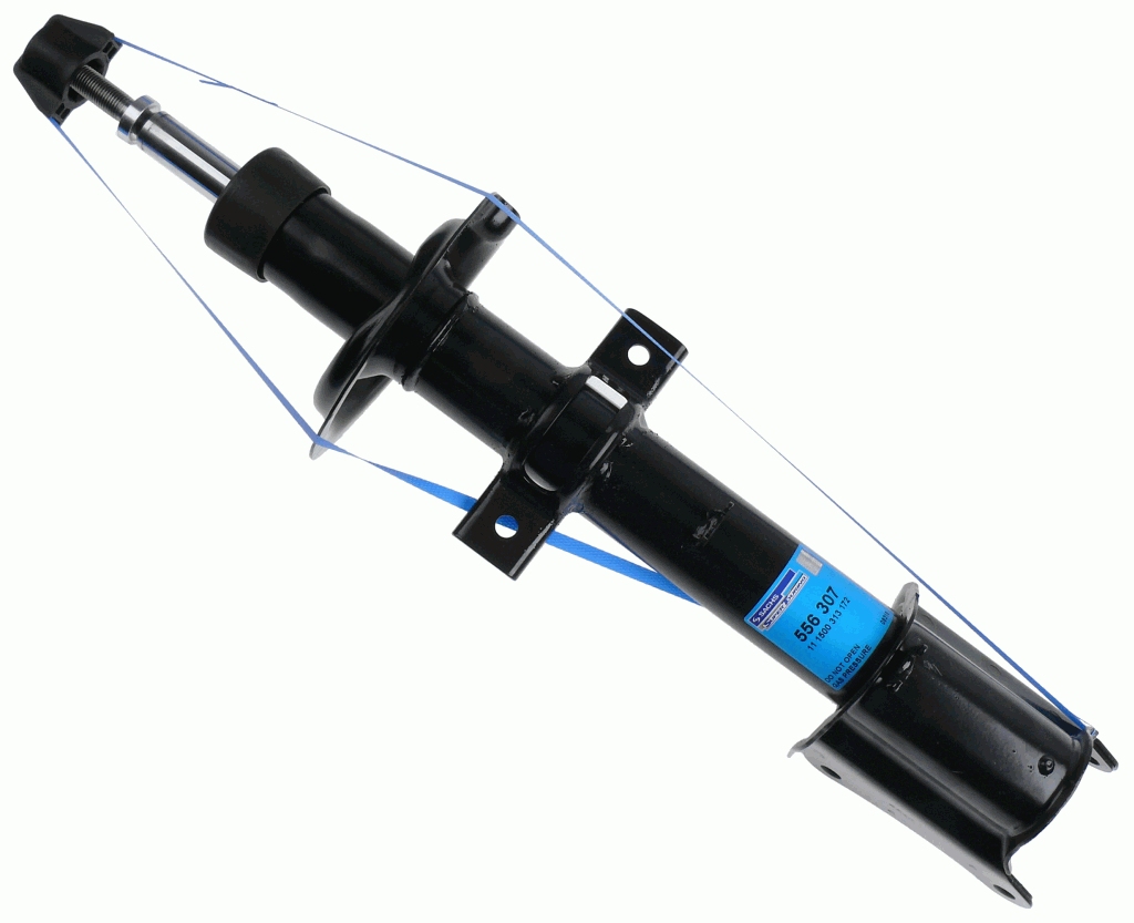 Amortizor SACHS 556 307