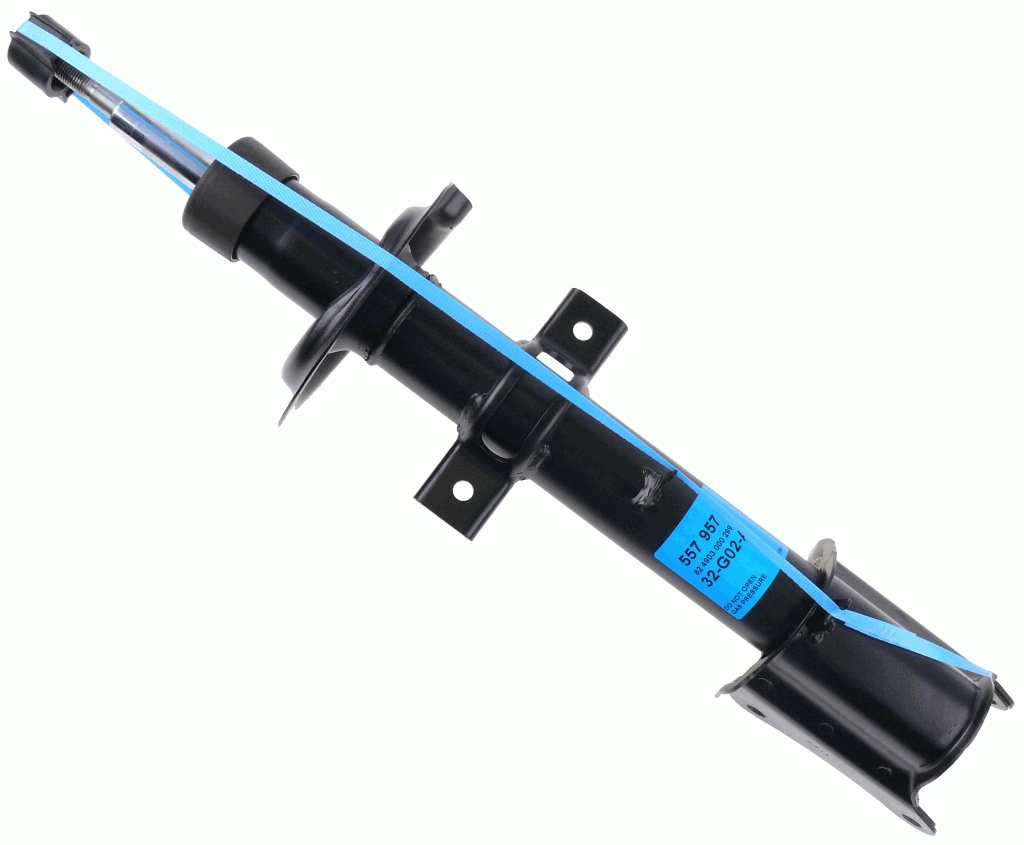 Amortizor SACHS 557 957
