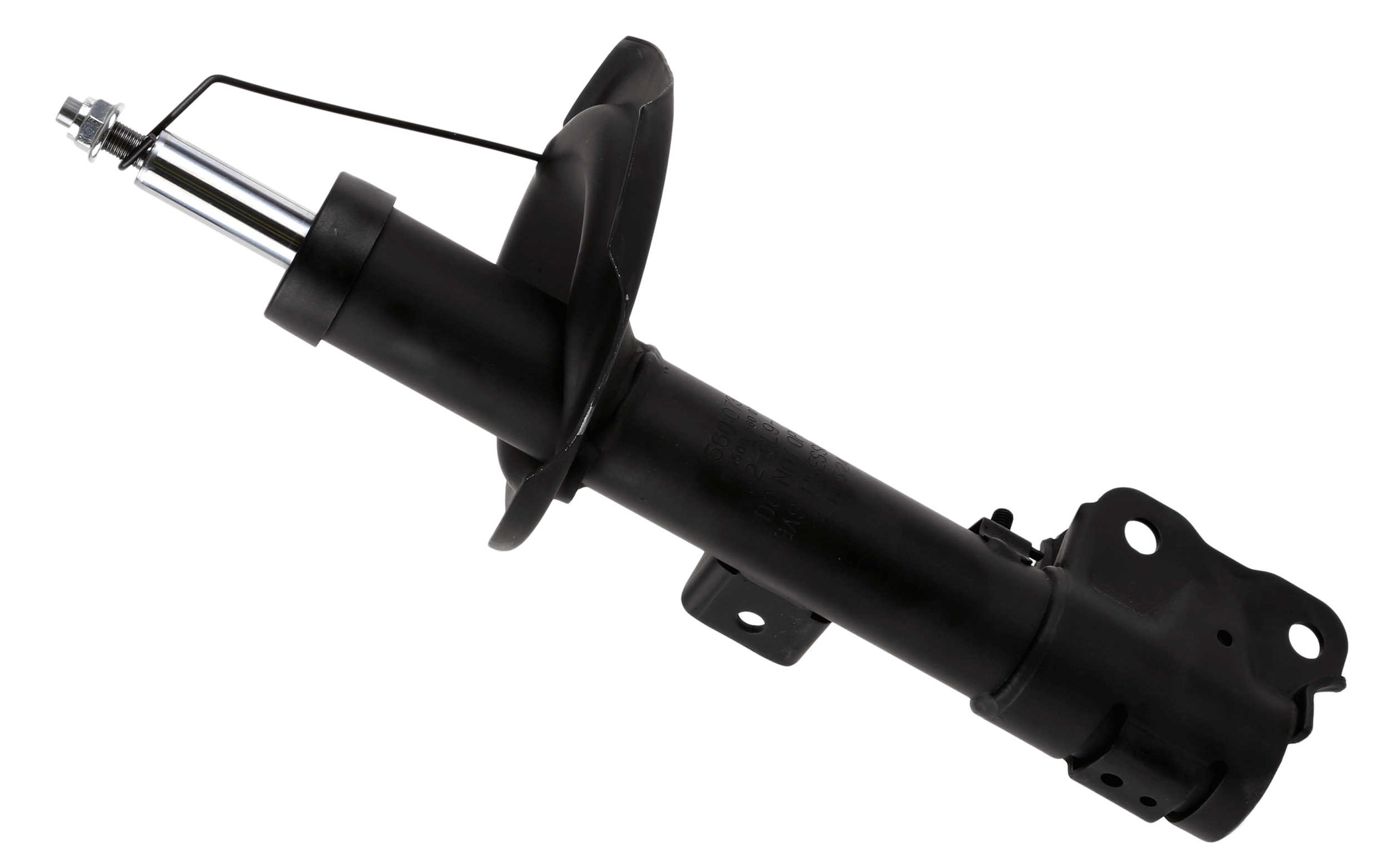 Amortizor SACHS 560 073