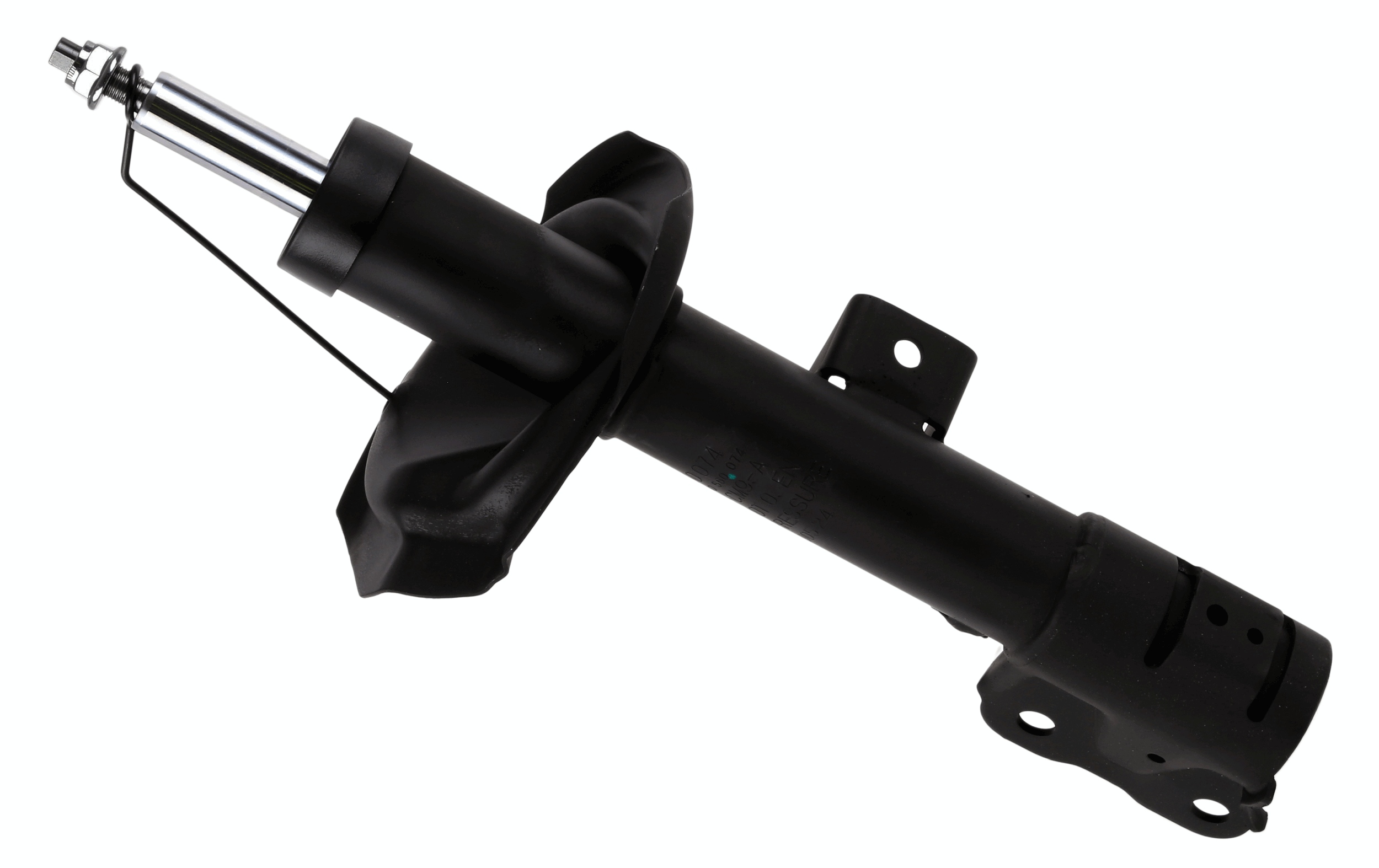Amortizor SACHS 560 074