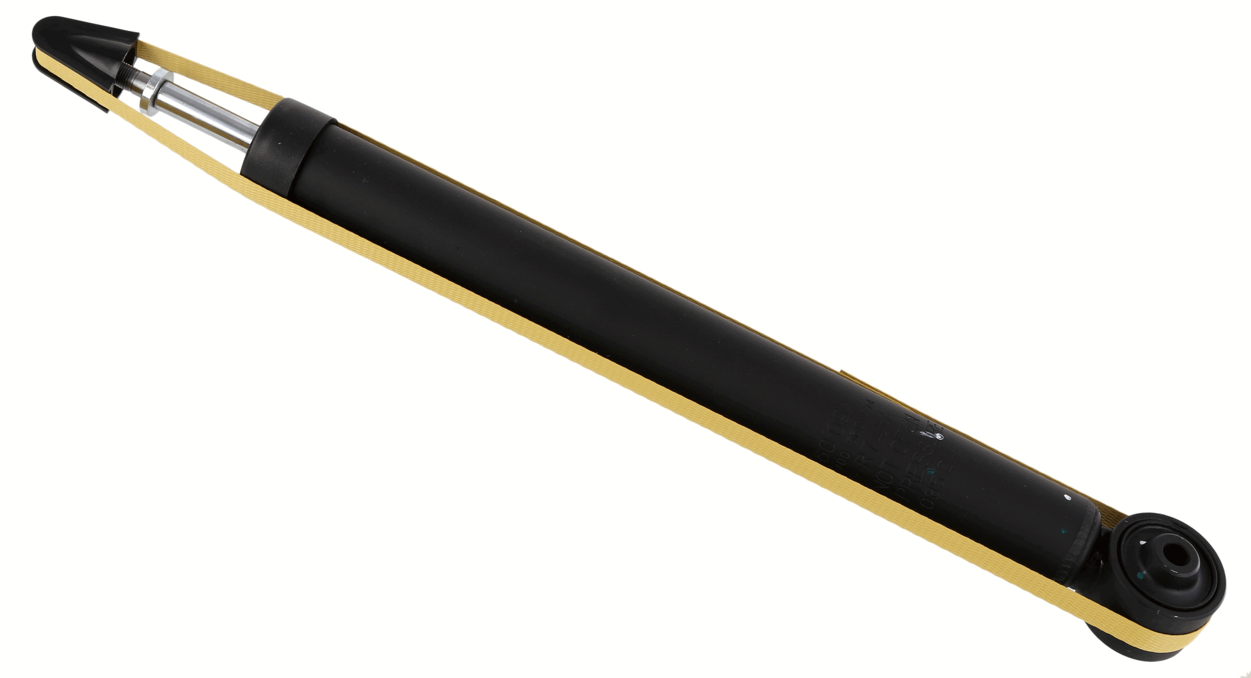 Amortizor SACHS 560 094