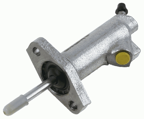 Cilindru receptor ambreiaj SACHS 6283 600 107