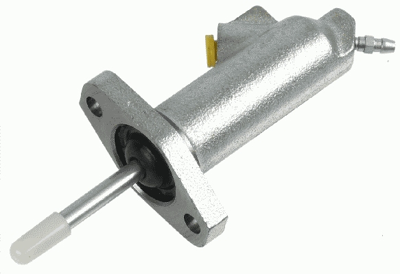 Cilindru receptor ambreiaj SACHS 6283600107