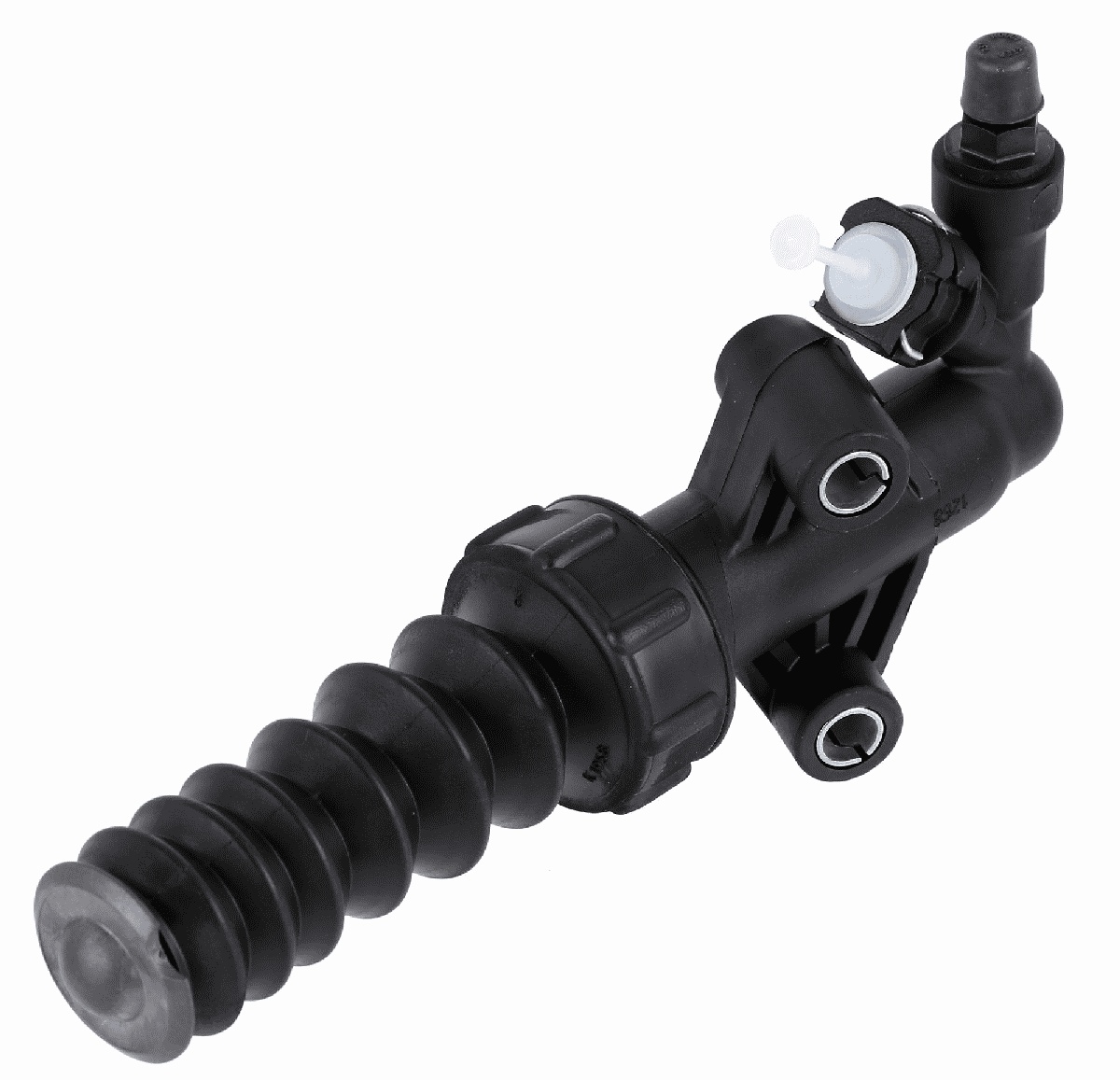 Cilindru receptor ambreiaj SACHS 6283 605 029