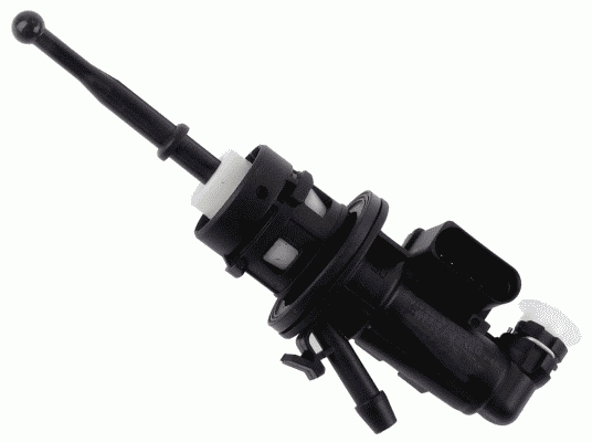 Pompa centrala ambreiaj VW GOLF V (1K1) 1.9 TDI  diesel 105 cai SACHS 6284000056