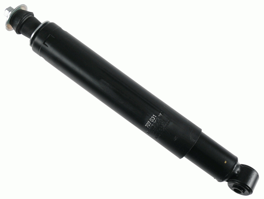 Amortizor SACHS 707 031