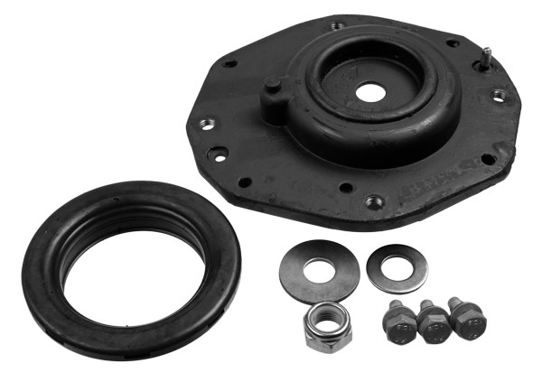 Set reparatie rulment sarcina amortizor SACHS 802 212