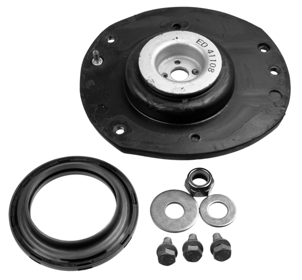 Set reparatie rulment sarcina amortizor SACHS 802 213