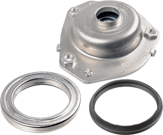 Set reparatie rulment sarcina amortizor SACHS 802 279