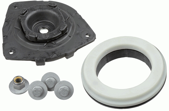 Set reparatie rulment sarcina amortizor SACHS 802 369