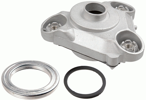 Set reparatie rulment sarcina amortizor SACHS 802 407