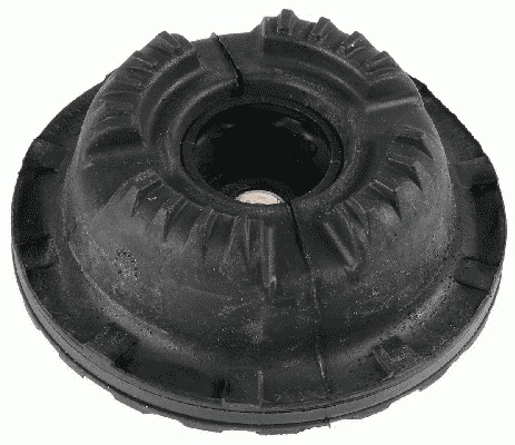 Rulment sarcina suport arc AUDI A4 B8 Avant (8K5) 2.0 TDI  diesel 163 cai SACHS 802514