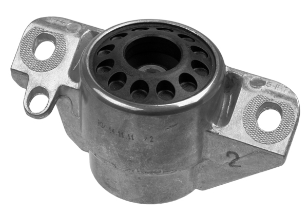 Rulment sarcina suport arc AUDI A4 B8 Avant (8K5) 2.0 TDI  diesel 163 cai SACHS 802561