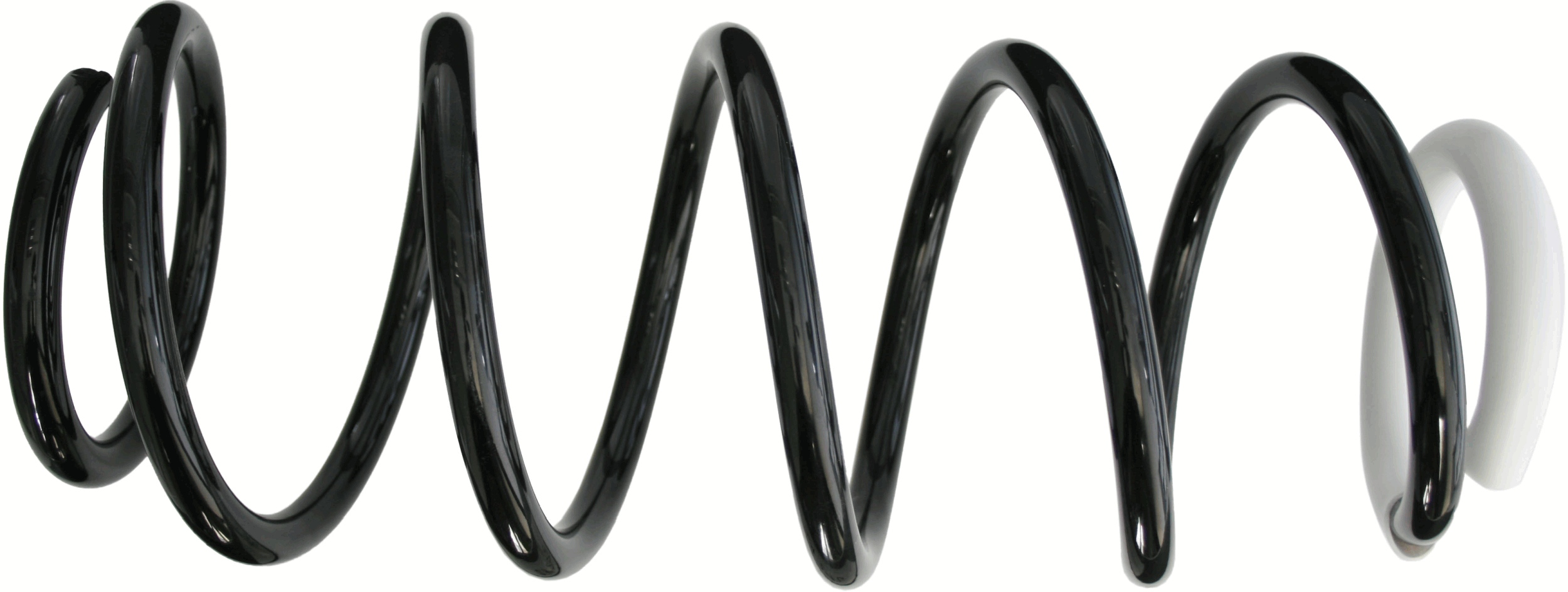 Arc spiral SACHS 993 473