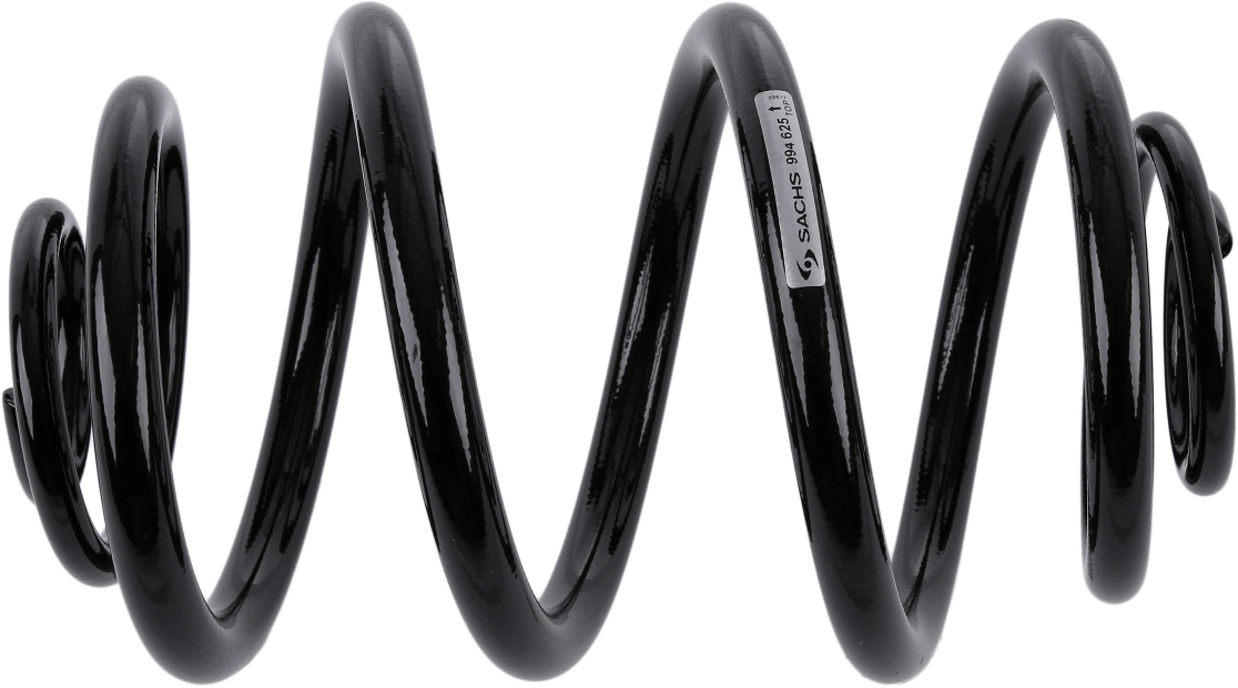 Arc spiral SACHS 994 625