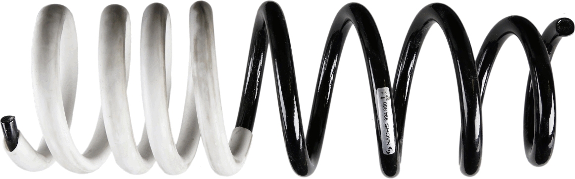 Arc spiral SACHS 994 800