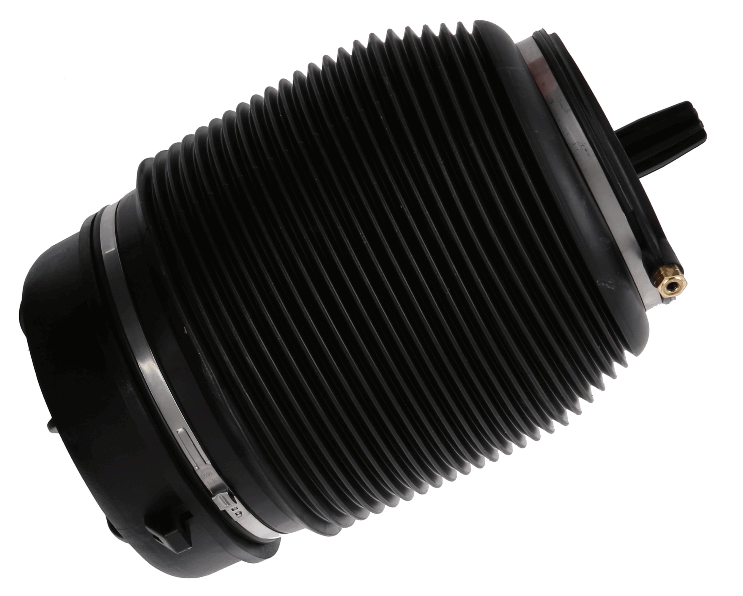 Arc pneumatic directie AUDI A6 Allroad C6 (4FH) 3.0 TDI quattro  diesel 233 cai SACHS 994906