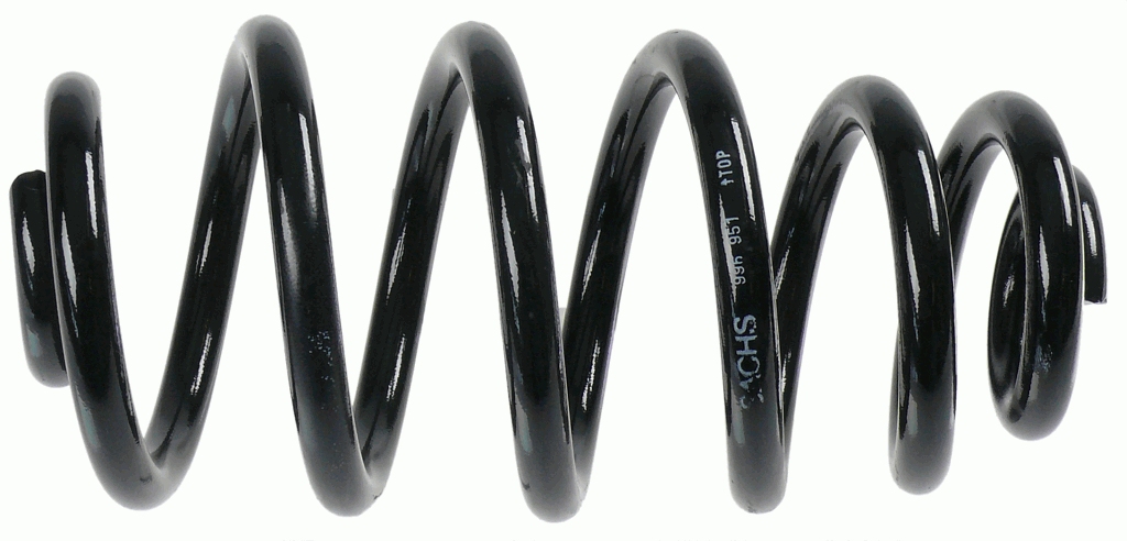Arc spiral SACHS 996 951