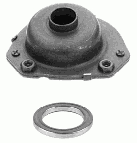 Set reparatie rulment sarcina amortizor SACHS 802279
