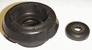 Set reparatie rulment sarcina amortizor SACHS 802261