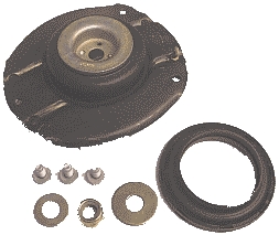 Set reparatie rulment sarcina amortizor SACHS 802 215