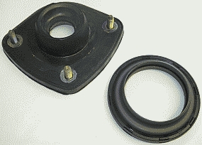 Set reparatie rulment sarcina amortizor SACHS 802 218