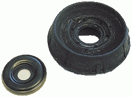Set reparatie rulment sarcina amortizor SACHS 802 229