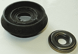 Set reparatie rulment sarcina amortizor SACHS 802 264