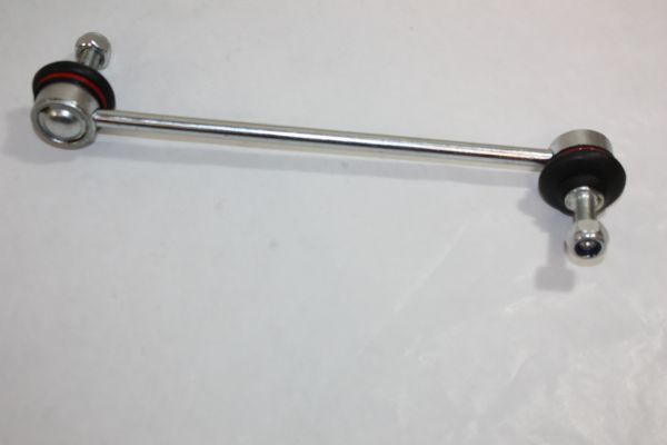 Bieleta antiruliu AUTOMEGA 110008410